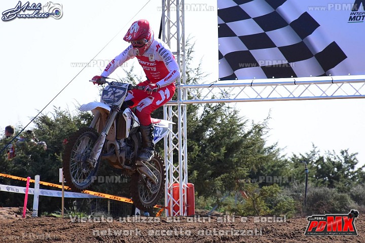 DSC_9362 (Copy).JPG